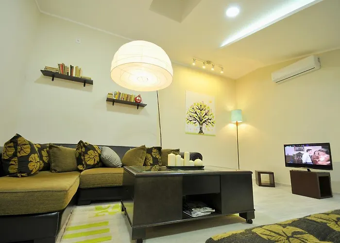 Sovica Белград